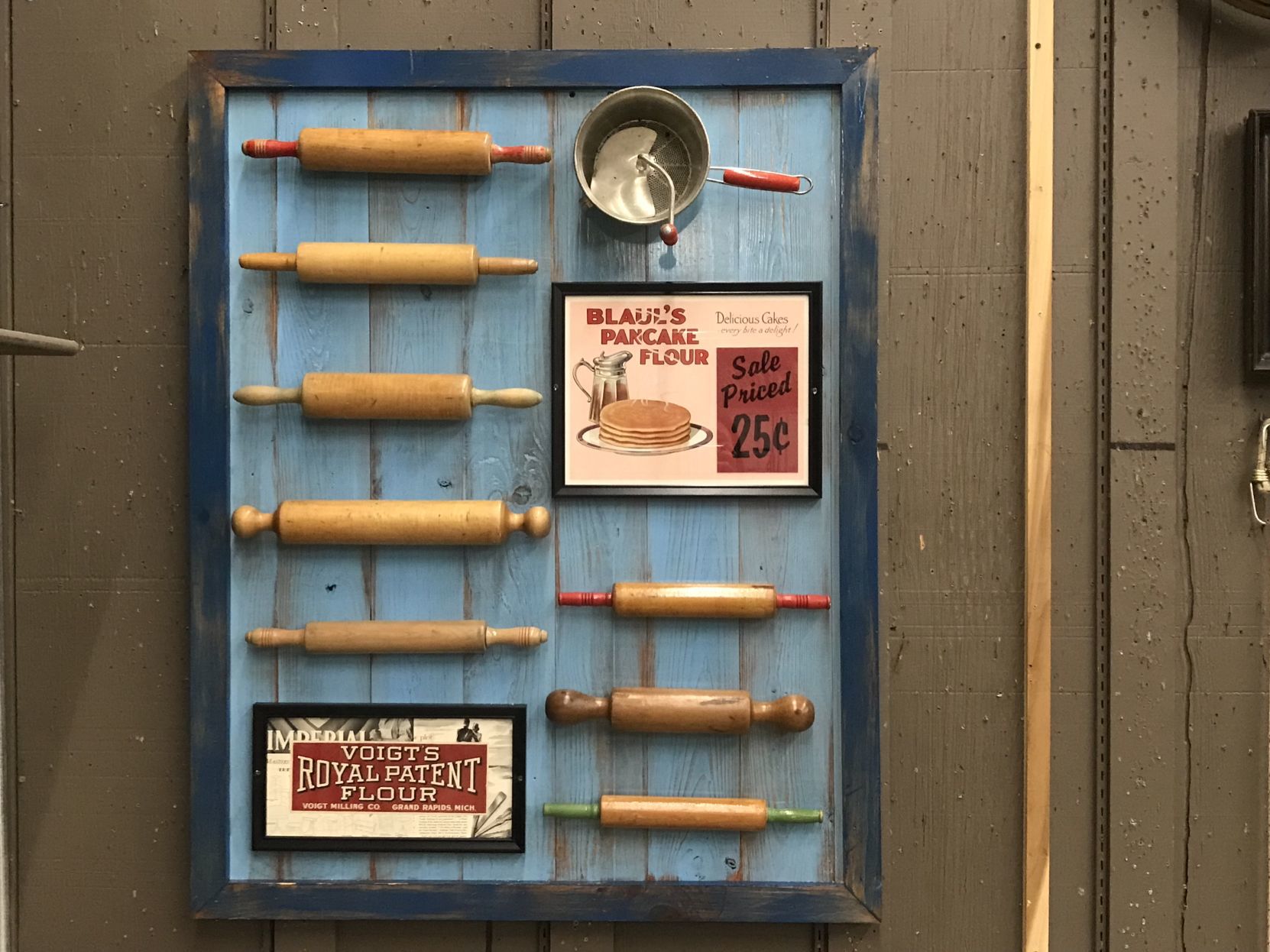 Rolling Pins shadow box.jpg